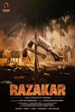 Nonton Film Razakar: The Silent Genocide of Hyderabad (2024) NONTONDULU