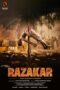 Nonton Film Razakar: The Silent Genocide of Hyderabad (2024) NONTONDULU Nonton Film Razakar: The Silent Genocide of Hyderabad (2024) NONTONDULU