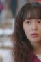 Nonton Film Who Is She Season 1 Episode 7 NONTONDULU Nonton Film Who Is She Season 1 Episode 7 NONTONDULU