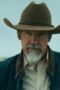 Nonton Film Outer Range Season 2 Episode 1 NONTONDULU Nonton Film Outer Range Season 2 Episode 1 NONTONDULU