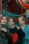 Nonton Film Kiseki Season of Miracles Season 1 Episode 6 NONTONDULU Nonton Film Kiseki Season of Miracles Season 1 Episode 6 NONTONDULU