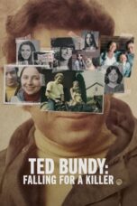 Nonton Film Ted Bundy: Falling for a Killer (2020) NONTONDULU