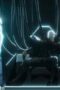 Nonton Film What If…? Season 3 Episode 5 NONTONDULU Nonton Film What If…? Season 3 Episode 5 NONTONDULU