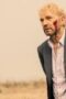 Nonton Film Landman Season 1 Episode 10 NONTONDULU