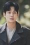 Nonton Film Tale of the Nine Tailed 1938 Season 1 Episode 8 NONTONDULU Nonton Film Tale of the Nine Tailed 1938 Season 1 Episode 8 NONTONDULU