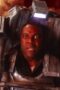 Nonton Film I Think You Should Leave with Tim Robinson Season 1 Episode 4 NONTONDULU Nonton Film I Think You Should Leave with Tim Robinson Season 1 Episode 4 NONTONDULU