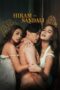 Nonton Film Hiram na Sandali (2025) NONTONDULU Nonton Film Hiram na Sandali (2025) NONTONDULU