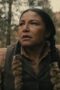 Nonton Film Outer Range Season 2 Episode 4 NONTONDULU