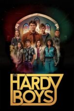 Nonton Film The Hardy Boys (2020) NONTONDULU