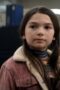 Nonton Film Home Before Dark Season 1 Episode 1 NONTONDULU Nonton Film Home Before Dark Season 1 Episode 1 NONTONDULU