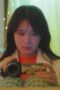 Nonton Film The Best Student: Last Dance with 1 Year to Live Season 1 Episode 5 NONTONDULU Nonton Film The Best Student: Last Dance with 1 Year to Live Season 1 Episode 5 NONTONDULU