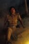 Nonton Film Inspector Rishi Season 1 Episode 1 NONTONDULU Nonton Film Inspector Rishi Season 1 Episode 1 NONTONDULU