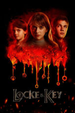 Nonton Film Locke & Key Season 3 (2022) NONTONDULU