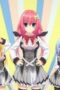 Nonton Film Hamidashi Creative Season 1 Episode 1 NONTONDULU Nonton Film Hamidashi Creative Season 1 Episode 1 NONTONDULU