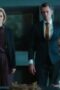 Nonton Film Ragnarok Season 2 Episode 3 NONTONDULU Nonton Film Ragnarok Season 2 Episode 3 NONTONDULU