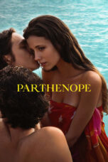 Nonton Film Parthenope (2024) NONTONDULU