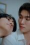 Nonton Film The Boy Next World Season 1 Episode 5 NONTONDULU