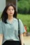 Nonton Film My Liberation Notes Season 1 Episode 1 NONTONDULU Nonton Film My Liberation Notes Season 1 Episode 1 NONTONDULU