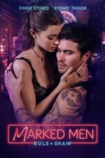 Nonton Film Marked Men: Rule + Shaw (2025) NONTONDULU