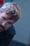 Nonton Film Murder in a Small Town Season 1 Episode 6 NONTONDULU Nonton Film Murder in a Small Town Season 1 Episode 6 NONTONDULU