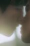 Nonton Film Unknown Season 1 Episode 11 NONTONDULU Nonton Film Unknown Season 1 Episode 11 NONTONDULU