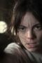 Nonton Film Red Queen Season 1 Episode 7 NONTONDULU Nonton Film Red Queen Season 1 Episode 7 NONTONDULU