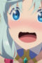 Nonton Film Arifureta: From Commonplace to World’s Strongest Season 3 Episode 9 NONTONDULU Nonton Film Arifureta: From Commonplace to World’s Strongest Season 3 Episode 9 NONTONDULU