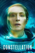 Nonton Film Constellation (2024) NONTONDULU