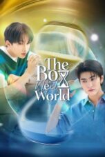 Nonton Film The Boy Next World (2025) NONTONDULU