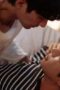 Nonton Film Ossan’s Love Thailand Season 1 Episode 6 NONTONDULU Nonton Film Ossan’s Love Thailand Season 1 Episode 6 NONTONDULU