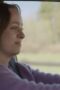 Nonton Film Young Royals Season 3 Episode 3 NONTONDULU Nonton Film Young Royals Season 3 Episode 3 NONTONDULU