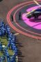 Nonton Film Beast Games Season 1 Episode 4 NONTONDULU Nonton Film Beast Games Season 1 Episode 4 NONTONDULU