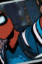 Nonton Film Your Friendly Neighborhood Spider-Man Season 1 Episode 3 NONTONDULU