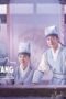 Nonton Film Check in Hanyang Season 1 Episode 10 NONTONDULU Nonton Film Check in Hanyang Season 1 Episode 10 NONTONDULU
