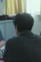 Nonton Film Unknown Season 1 Episode 10 NONTONDULU Nonton Film Unknown Season 1 Episode 10 NONTONDULU