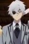 Nonton Film Arifureta: From Commonplace to World’s Strongest Season 3 Episode 3 NONTONDULU Nonton Film Arifureta: From Commonplace to World’s Strongest Season 3 Episode 3 NONTONDULU