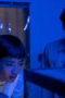 Nonton Film I Know What You Did Last Summer Season 1 Episode 6 NONTONDULU Nonton Film I Know What You Did Last Summer Season 1 Episode 6 NONTONDULU