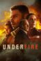 Nonton Film Under Fire (2021) NONTONDULU