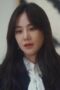 Nonton Film When the Stars Gossip Season 1 Episode 12 NONTONDULU Nonton Film When the Stars Gossip Season 1 Episode 12 NONTONDULU
