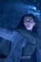 Nonton Film Shadow and Bone Season 1 Episode 7 NONTONDULU Nonton Film Shadow and Bone Season 1 Episode 7 NONTONDULU