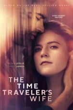Nonton Film The Time Traveler’s Wife (2022) NONTONDULU