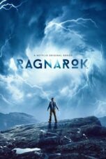 Nonton Film Ragnarok (2020-2023) NONTONDULU