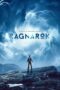 Nonton Film Ragnarok (2020-2023) NONTONDULU Nonton Film Ragnarok (2020-2023) NONTONDULU