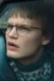 Nonton Film Ragnarok Season 1 Episode 1 NONTONDULU Nonton Film Ragnarok Season 1 Episode 1 NONTONDULU