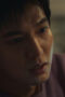 Nonton Film When the Stars Gossip Season 1 Episode 8 NONTONDULU Nonton Film When the Stars Gossip Season 1 Episode 8 NONTONDULU