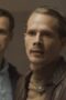 Nonton Film Under Fire Season 1 Episode 5 NONTONDULU Nonton Film Under Fire Season 1 Episode 5 NONTONDULU