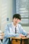 Nonton Film Kiseki: Dear to Me Season 1 Episode 3 NONTONDULU