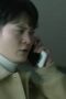 Nonton Film Stealer: The Treasure Keeper Season 1 Episode 7 NONTONDULU Nonton Film Stealer: The Treasure Keeper Season 1 Episode 7 NONTONDULU