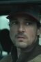 Nonton Film The Signal Season 1 Episode 3 NONTONDULU Nonton Film The Signal Season 1 Episode 3 NONTONDULU