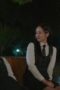 Nonton Film Friendly Rivalry Season 1 Episode 8 NONTONDULU Nonton Film Friendly Rivalry Season 1 Episode 8 NONTONDULU